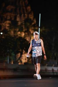 BIB: 
                            <button type="button" onclick="openModal(24599902)" class="btn btn-primary btn-sm float-right btn-popup" data-toggle="modal" data-target=".modal-high-quality">
                        <i class="fas fa-shopping-cart"></i> Add to Cart
                    </button>
                                            <button type="button" onclick="isThisMe(24599902, true)" class="btn btn-success btn-sm float-right btn-popup btn-isme hidden" data-toggle="tooltip" data-placement="bottom" title="นี่คือรูปของคุณใช่ไหม คลิกที่นี่เพื่อเอาเข้าอัลบั้ม">
                        <i class="fas fa-plus"></i> Add to album
                    </button>
                    <button type="button" onclick="isThisMe(24599902, false)" class="btn btn-warning btn-sm float-right btn-popup btn-isnotme hidden">
                        <i class="fas fa-ban"></i> Remove from album
                    </button>